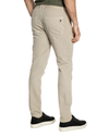 PWMCAPTG0010_004_2-PW-CALCA-MASC-SARJA-SLIM-NEW-ARICA