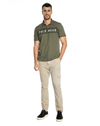 PWMCAPTG0010_004_3-PW-CALCA-MASC-SARJA-SLIM-NEW-ARICA