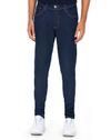 012001050571_018_1-PW-CALCA-MASC-JEANS-BASICA