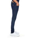 012001050571_018_2-PW-CALCA-MASC-JEANS-BASICA