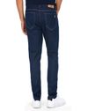 012001050571_018_3-PW-CALCA-MASC-JEANS-BASICA