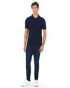 012001050571_018_4-PW-CALCA-MASC-JEANS-BASICA