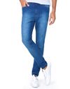 012001050585_017_1-PW-CALCA-MASC-JEANS-BASICA