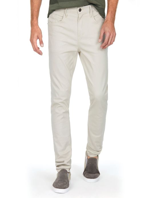 012001150022_002_1-PW-CALCA-MASCULINA-COLOR-SLIM