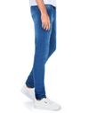 012001050585_017_2-PW-CALCA-MASC-JEANS-BASICA