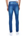 012001050585_017_3-PW-CALCA-MASC-JEANS-BASICA