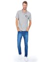 012001050585_017_4-PW-CALCA-MASC-JEANS-BASICA