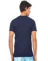 012004070221_013_3-PW-CAMISETA-MASC-GC-BORDADO-AREIA