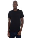 012004071220_060B_1-PW-CAMISETA-MASC-GC-BORDADO-LOGO