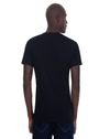 012004071220_060B_2-PW-CAMISETA-MASC-GC-BORDADO-LOGO