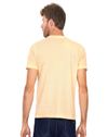 012104070021_024_3-PW-CAMISETA-MASCULINA-TINGIDA