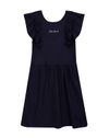 013120130415_013_1-PW-VESTIDO-NAUTICAL