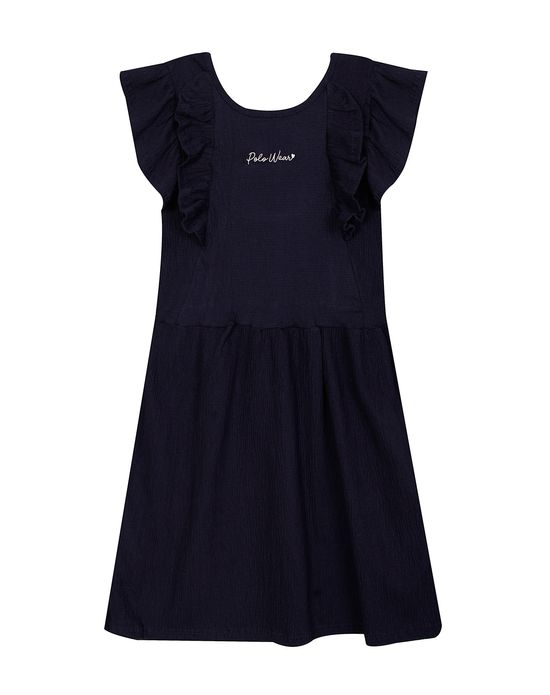 013120130415_013_1-PW-VESTIDO-NAUTICAL