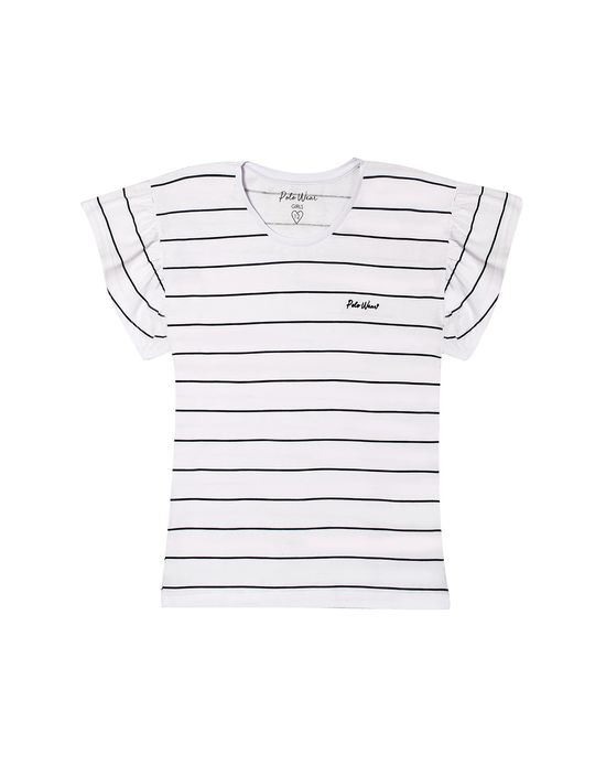 POFBLMEM0016_001_1-PW-BLUSA-NAUTICAL