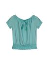 POFBLMEM0014_030_1-PW-BLUSA-HAPPINESS