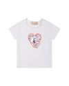 POFBLMLH0598_001_1-PW-BLUSA-HAPPINESS