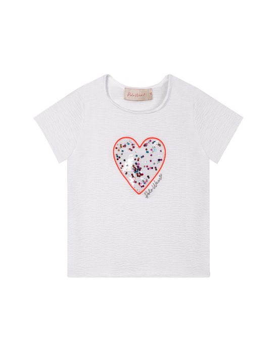 POFBLMLH0598_001_1-PW-BLUSA-HAPPINESS