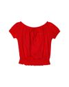 POFBLMEM0014_041_1-PW-BLUSA-HAPPINESS