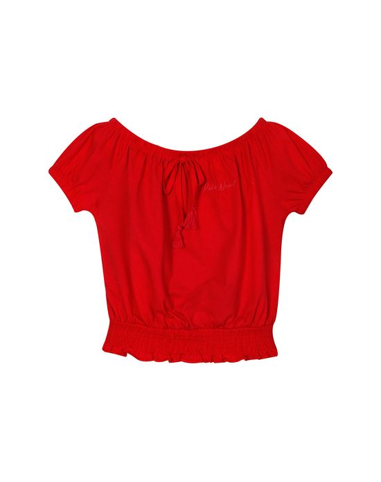 POFBLMEM0014_041_1-PW-BLUSA-HAPPINESS
