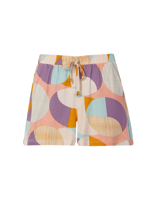 POFSHMLH0097_499_1-PW-SHORT-CELEBRATE-FEM-JUV