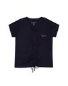 PWFBLALG0024_013_1-PW-BLUSA-CELEBRATE-CORDAO