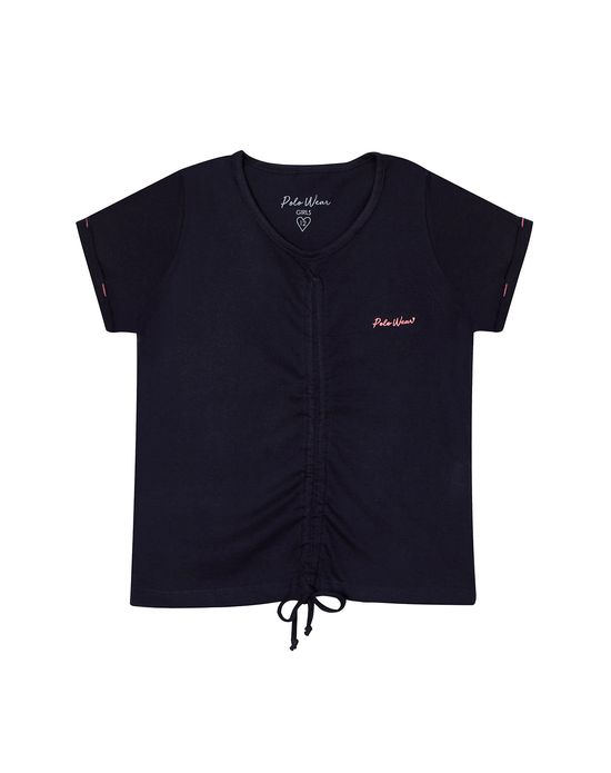 PWFBLALG0024_013_1-PW-BLUSA-CELEBRATE-CORDAO