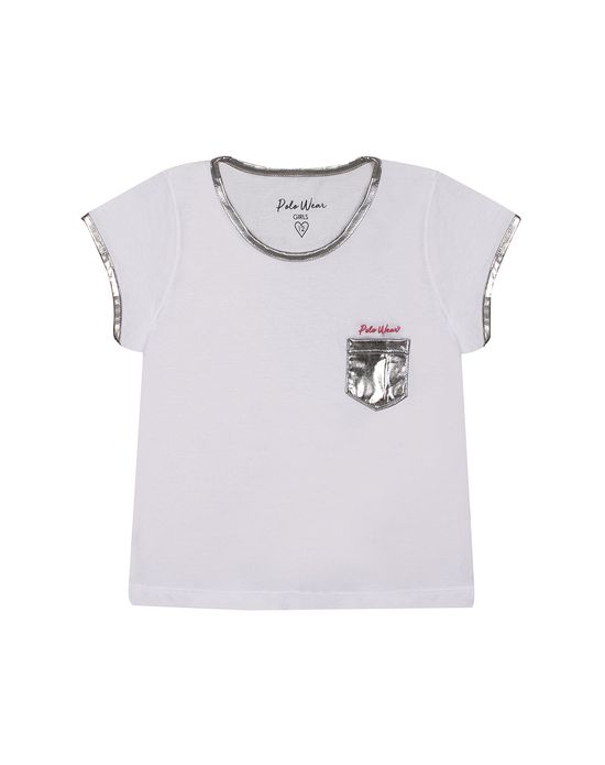 PWFBLALG0035_001_1-PW-BLUSA-CELEBRATE-BOLSO-METALIZADO