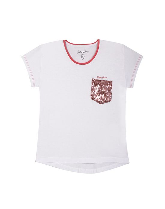 PWFBLALG0036_001_1-PW-BLUSA-CELEBRATE-BOLSO-PAETE