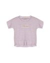 PWFBLMLH0618_046_1-PW-CELEBRATE-BLUSA-ANARRUGA-LISTRADO-FEM