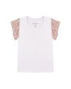 PWFBLMLH0643_001_1-PW-BLUSA-COM-TULE-CELEBRATE