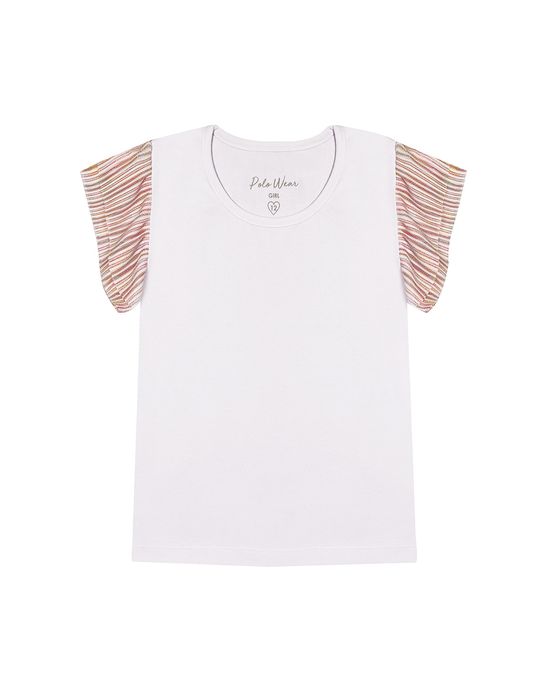 PWFBLMLH0643_001_1-PW-BLUSA-COM-TULE-CELEBRATE
