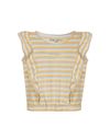 PWFBLVIS0015_499_1-PW-CELEBRATE-BLUSA-EM-MOLETINHO-FEM-JUV