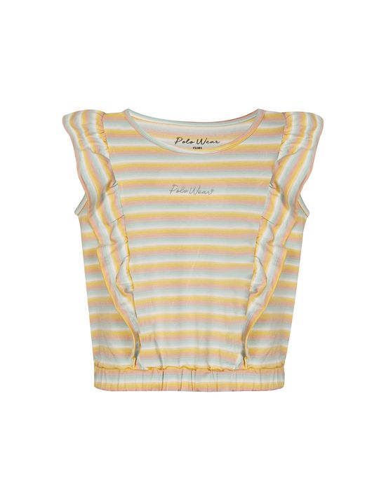 PWFBLVIS0015_499_1-PW-CELEBRATE-BLUSA-EM-MOLETINHO-FEM-JUV