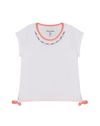 PWFCRALG0015_001_1-PW-HAPPINESS-LACO-LATERAL-FEM-JUV