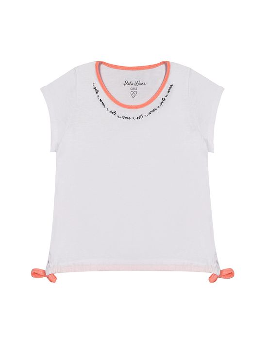 PWFCRALG0015_001_1-PW-HAPPINESS-LACO-LATERAL-FEM-JUV
