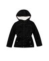 PWFJQNYL0161_060_1-PW-PARKA--KIDS-METASPORT
