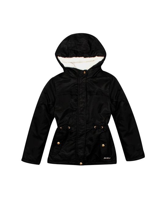PWFJQNYL0161_060_1-PW-PARKA--KIDS-METASPORT