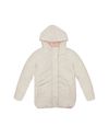 PWFJQNYL0160_007_1-PW-JAQUETA-PUFFER-KIDS-COMFORT