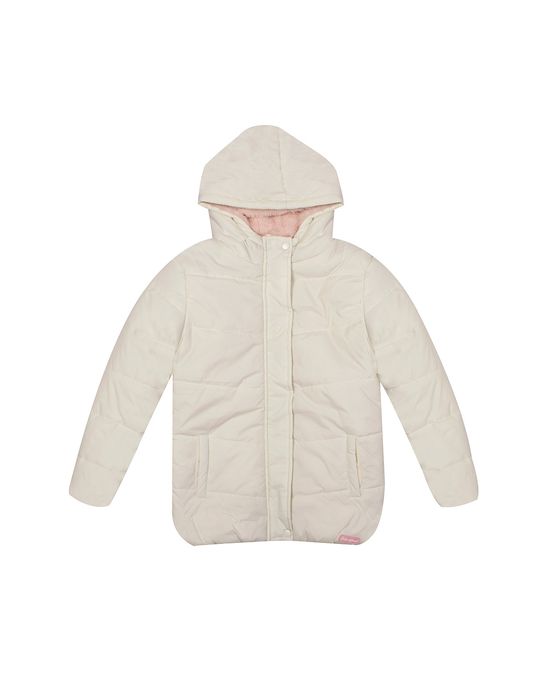 PWFJQNYL0160_007_1-PW-JAQUETA-PUFFER-KIDS-COMFORT