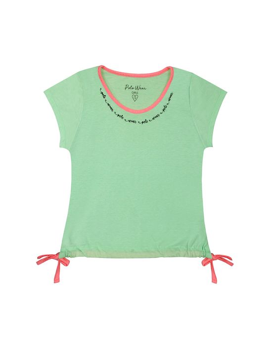 PWFCRALG0015_031_1-PW-HAPPINESS-LACO-LATERAL-FEM-JUV