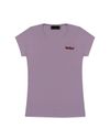 PWFBLMLH0639_045_1-PW-BLUSA-CELEBRATE-COTTON