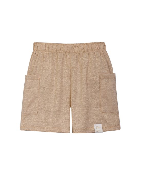 PWFSHMLH0113_072_1-PW-SHORT-CELEBRATE-BRILHO-BOLSOS-FEM