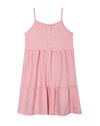 PWFVEMLH0439_040_1-PW-CELEBRATE-VESTIDO-ANARRUGA-FEM-JUV