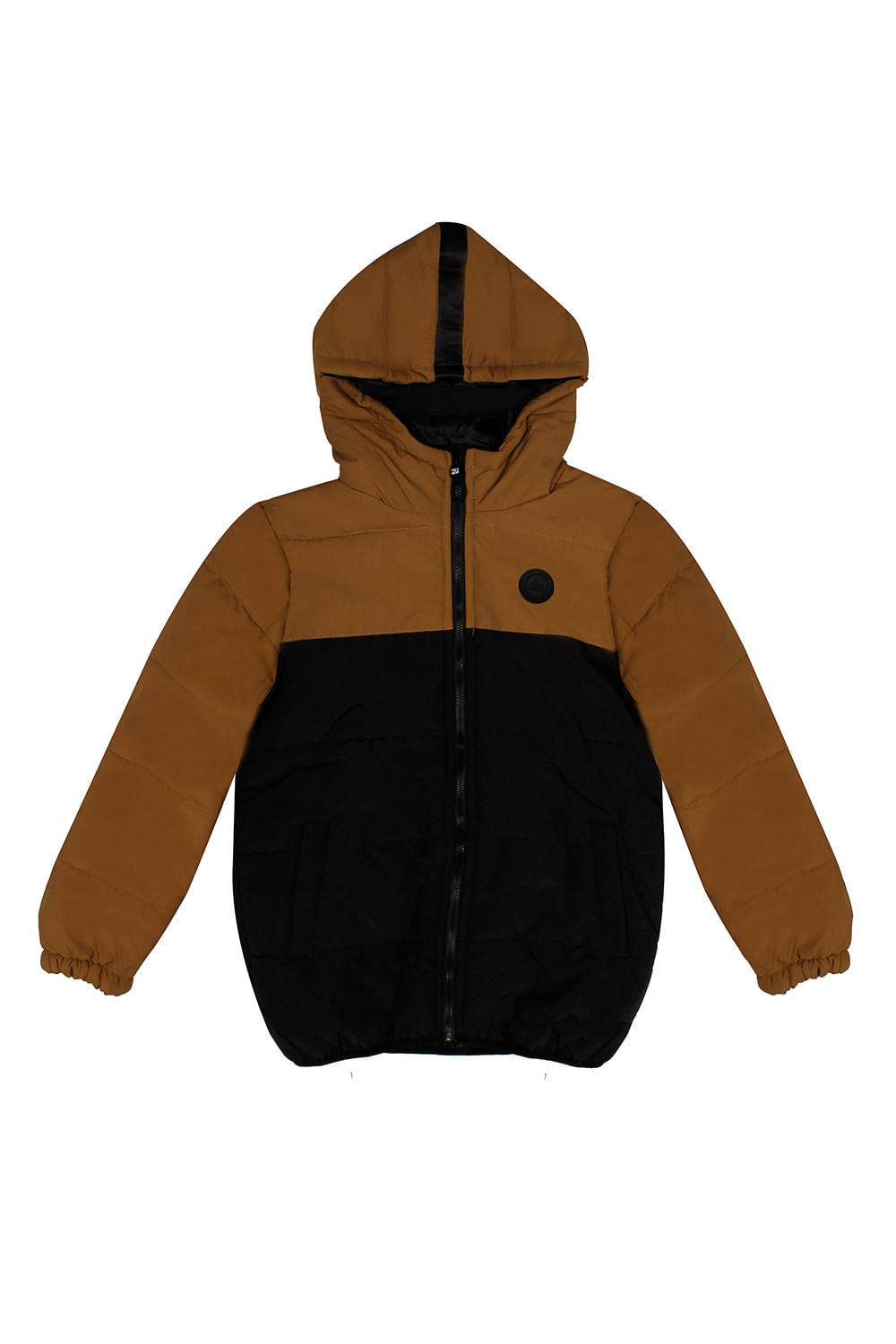 Jaqueta Masculina Jaqueta Impermeavel Timberland Jacket Casaco