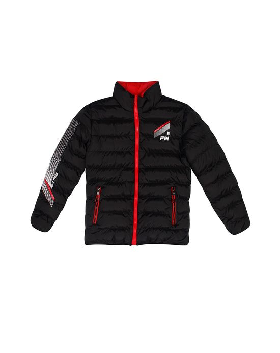 PWMJQNYL0159_060_1-PW-JAQUETA-PUFFER-KIDS-METASPORT