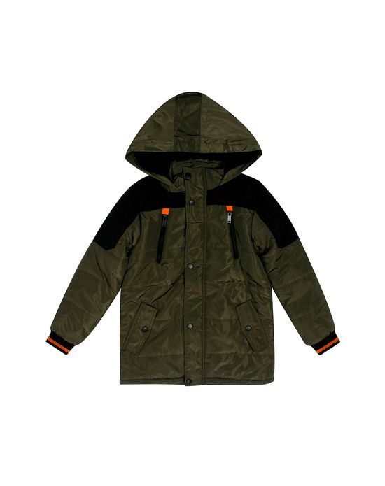 PWMPKPLA0002_032_1-PW-PARKA-KIDS-WONDERLUST