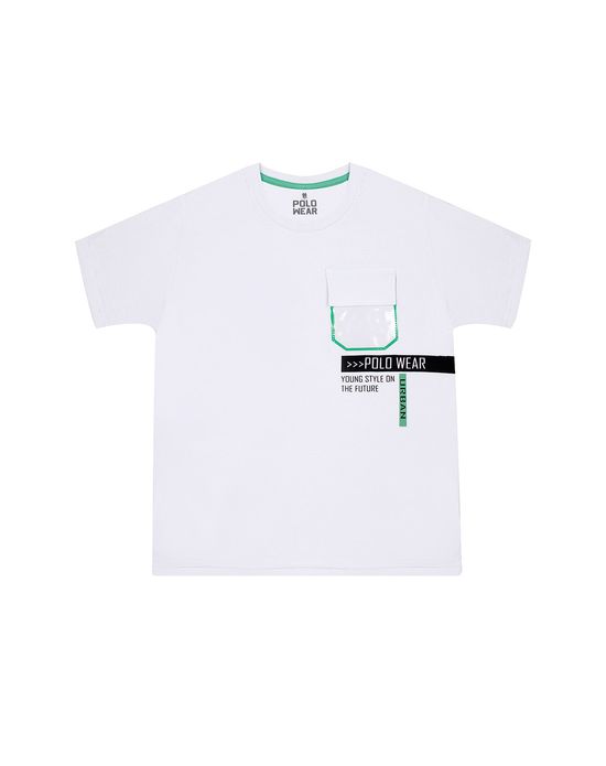 PWMCSALG0023_001_1-PW-CAMISETA-CELEBRATE-ALONGADA