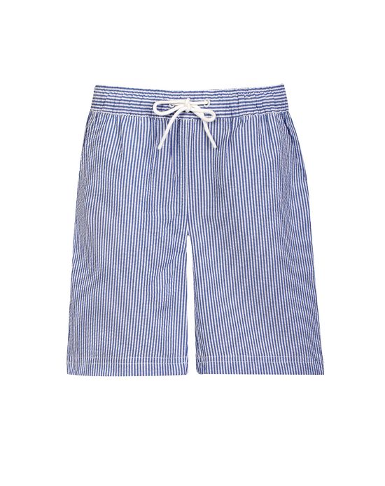 POMSHPLA0141_012_1-PW-SHORT-INFANTIL