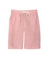 POMSHPLA0141_040_1-PW-SHORT-INFANTIL