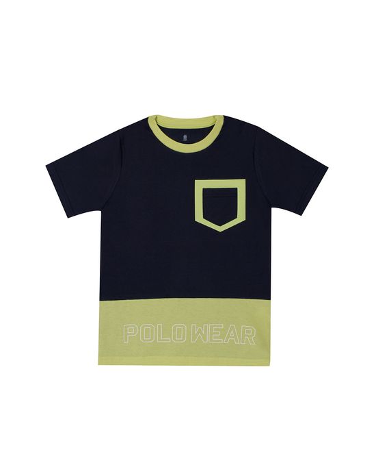 POMCSMLH2252_013_1-PW-CAMISETA-COM-BOLSO-HAPPINESS